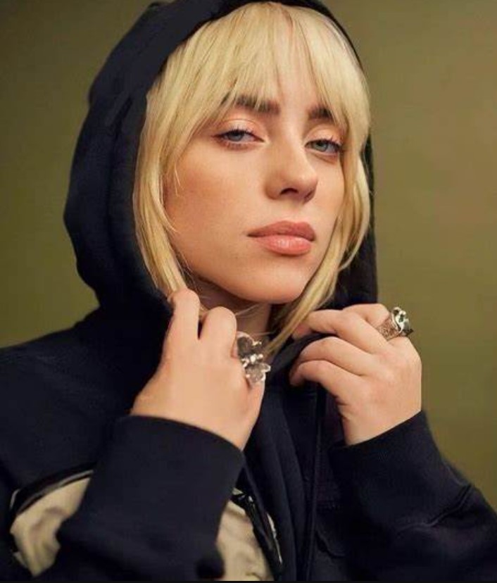 Billie Eilish Phone Number, Bio, Email ID, Address and Contact Details