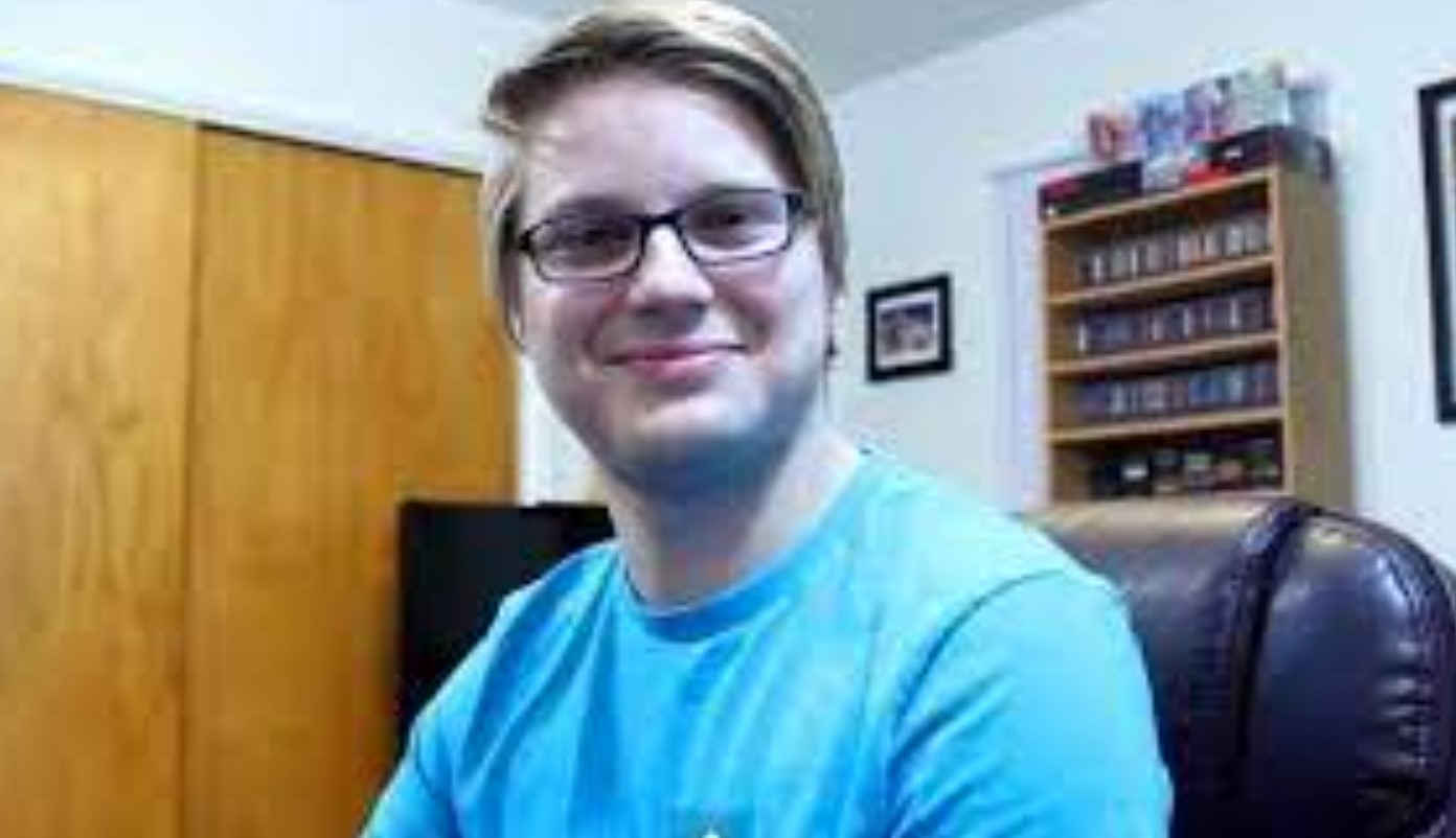 Chadtronic picture