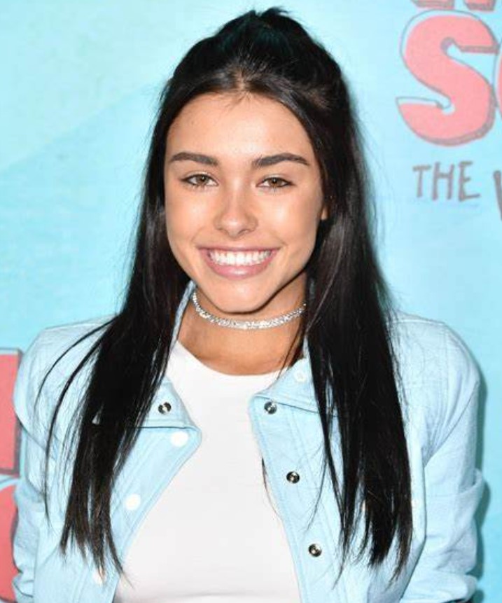 Madison Beer picture