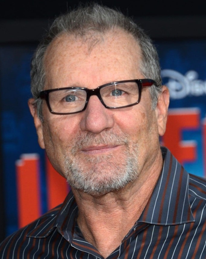 Ed O'Neill picture