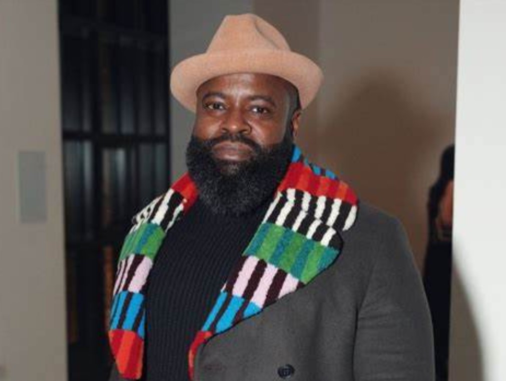 Black Thought pic