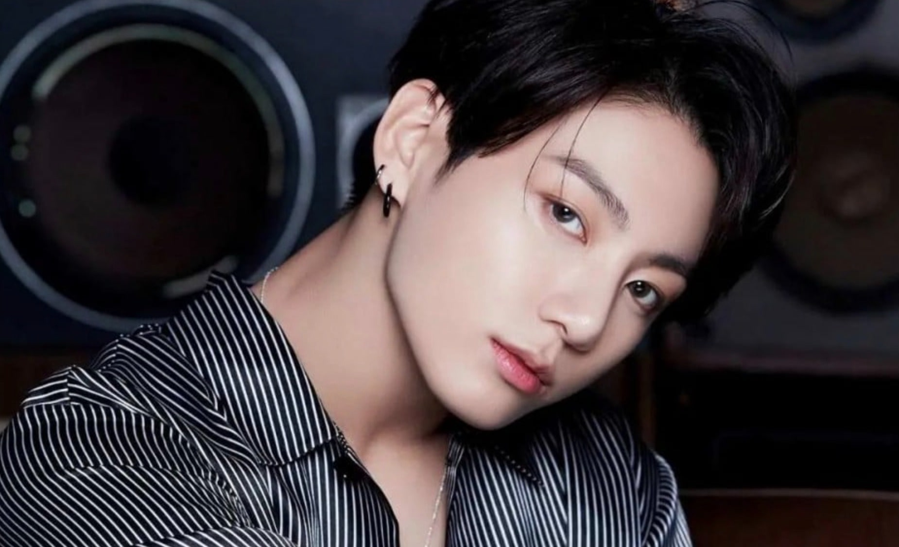 Jeon Jungkook Phone Number, Bio, Email ID, Autograph Address, Fanmail and Contact Details