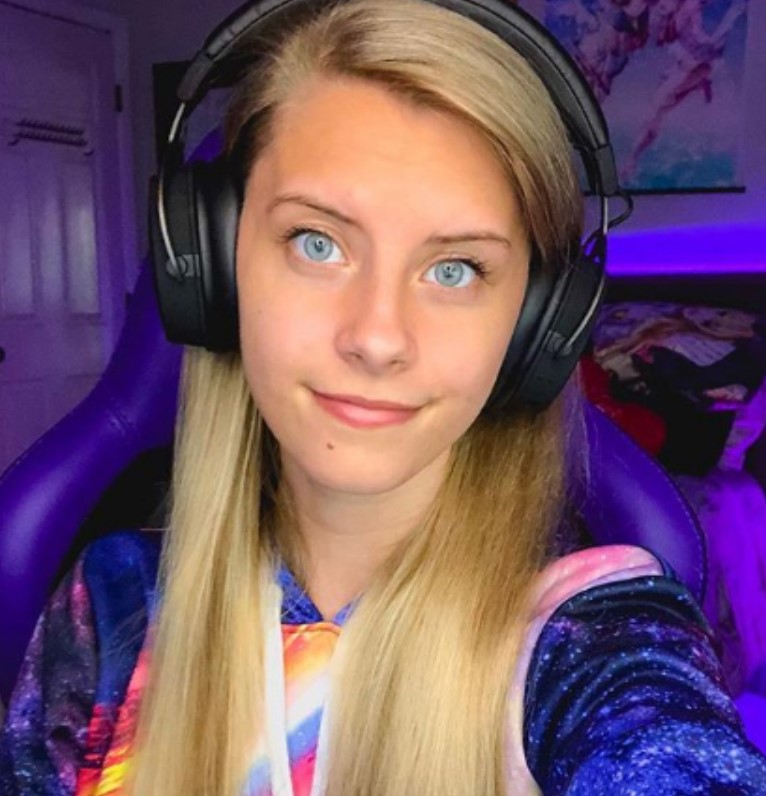 NoisyButters pic