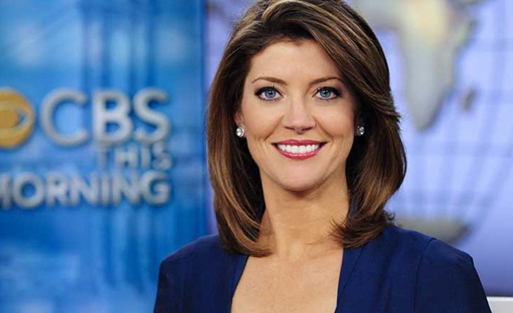 Norah O’Donnell pic