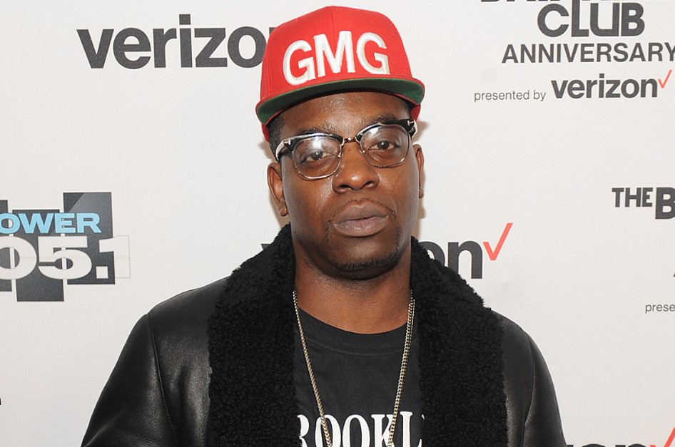 Uncle Murda Phone Number, Bio, Email ID, Autograph Address, Fanmail and ...