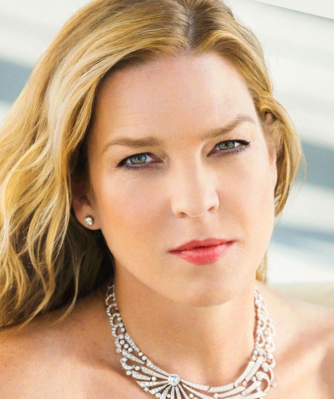 Diana Krall picture