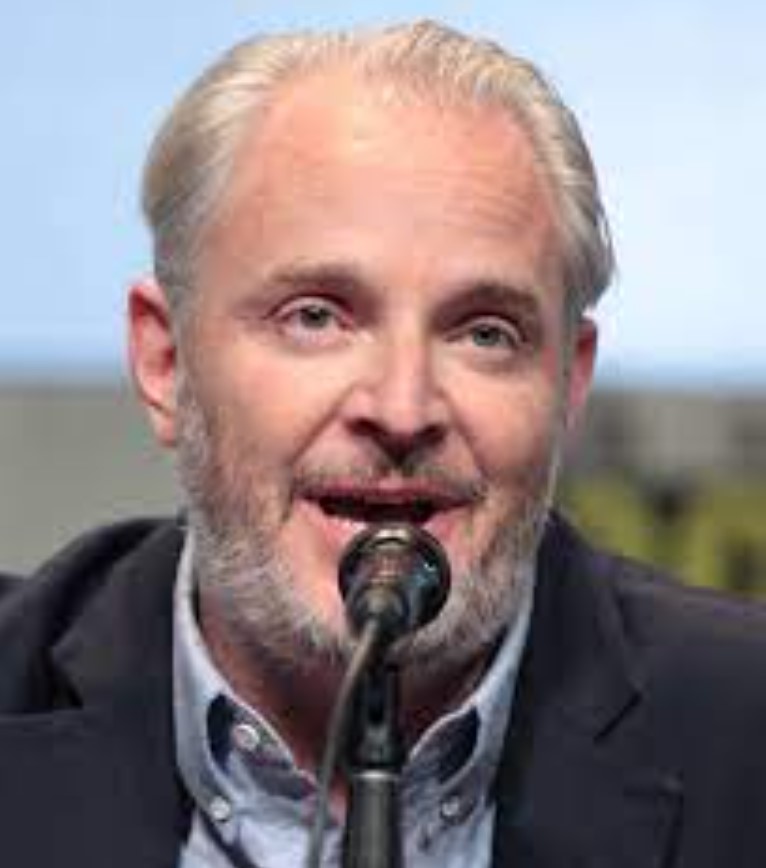 Francis Lawrence info
