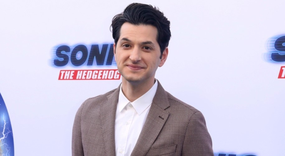 How to Contact Ben Schwartz: Phone number, Texting, Email Id, Fanmail Address and Contact Details