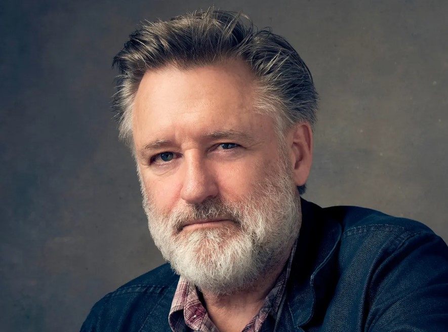 How to Contact Bill Pullman: Phone number, Texting, Email Id, Fanmail Address and Contact Details