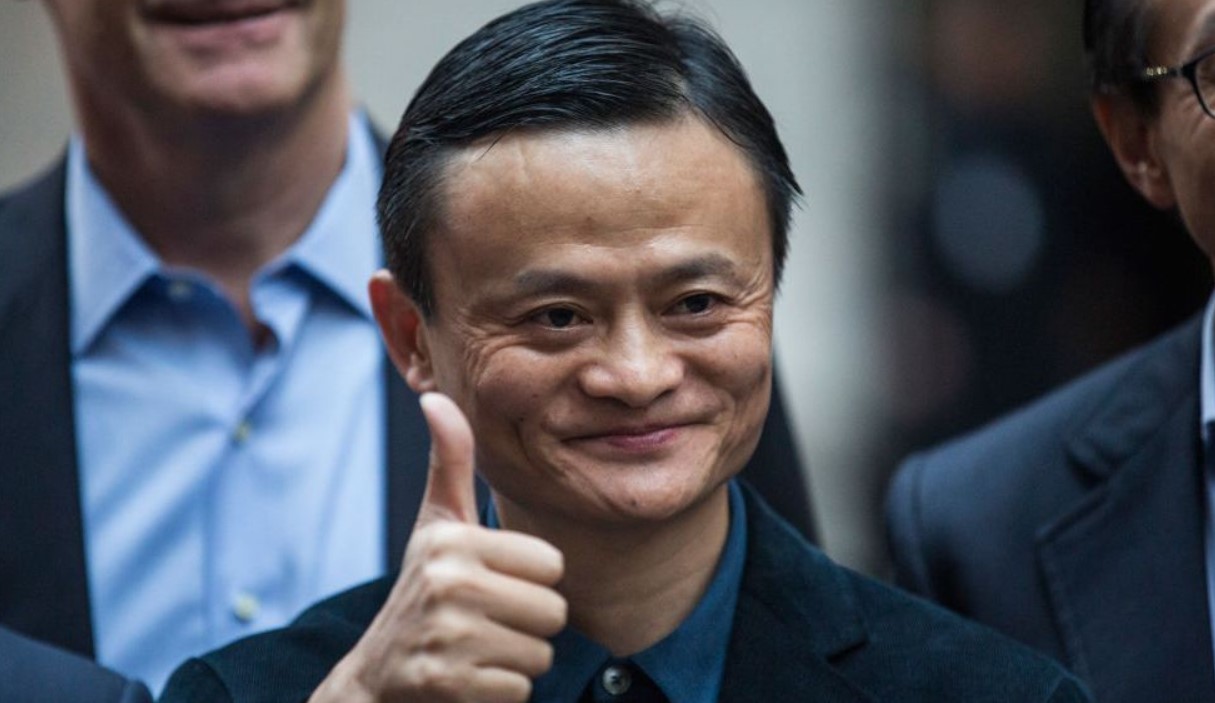 How to Contact Jack Ma: Phone number, Texting, Email Id, Fanmail Address and Contact Details