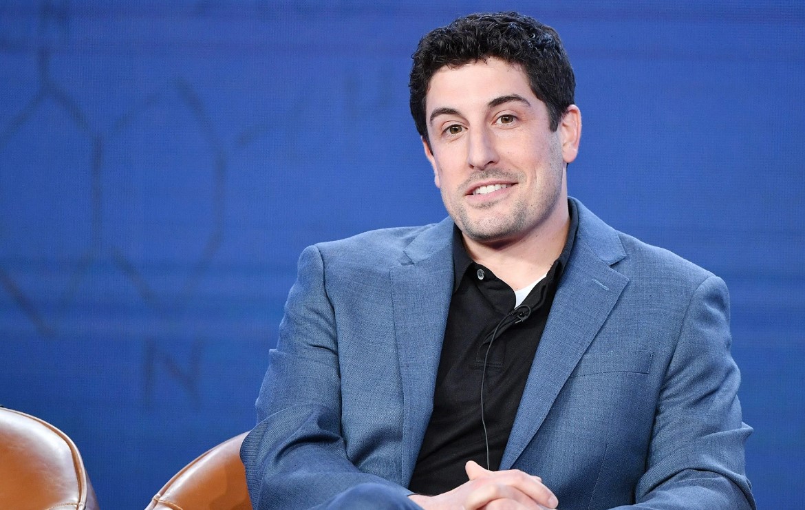 How to Contact Jason Biggs: Phone number