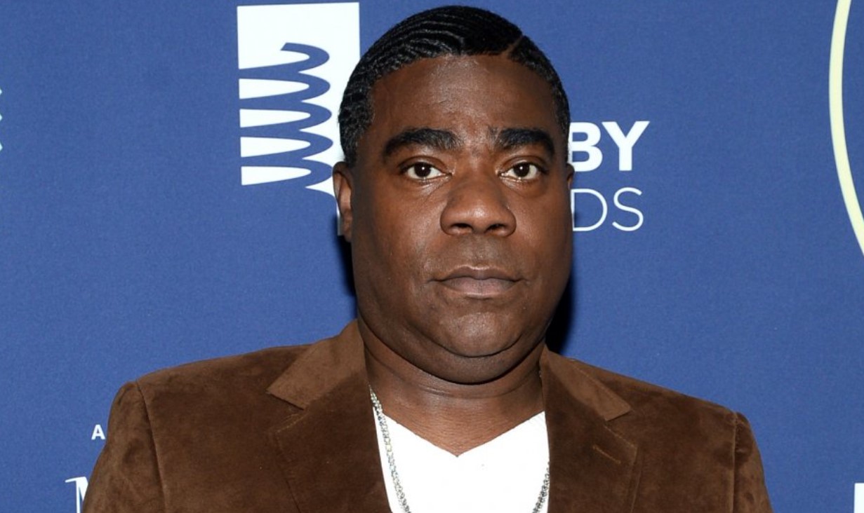 How to Contact Tracy Morgan: Phone number, Texting, Email Id, Fanmail Address and Contact Details