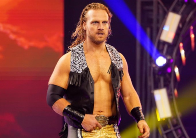 How to Contact Adam Page: Phone number, Texting, Email Id, Fanmail Address and Contact Details