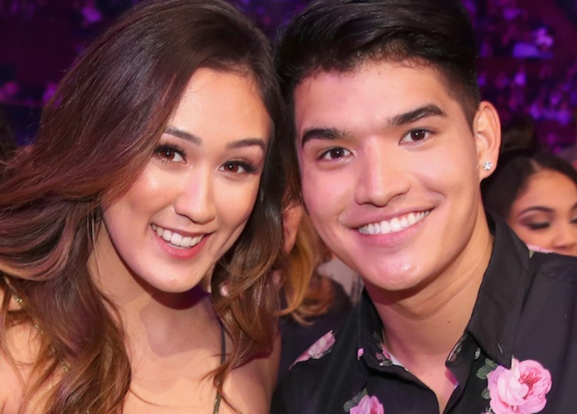 How to Contact Alex Wassabi: Phone number, Texting, Email Id, Fanmail Address and Contact Details