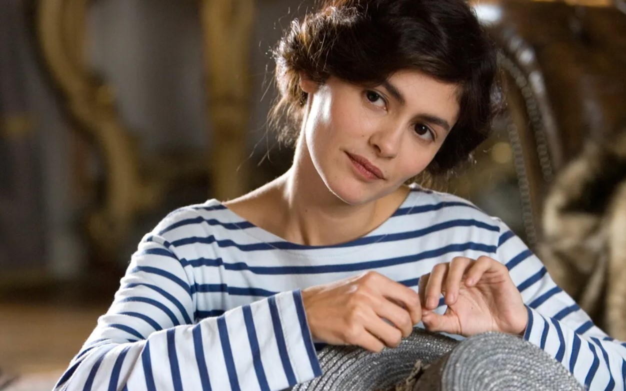 How to Contact Audrey Tautou: Phone number, Texting, Email Id, Fanmail Address and Contact Details