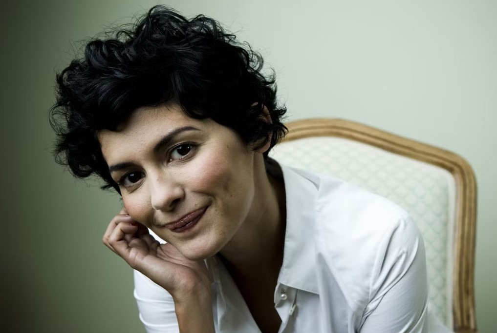 How to Contact Audrey Tautou: Phone number