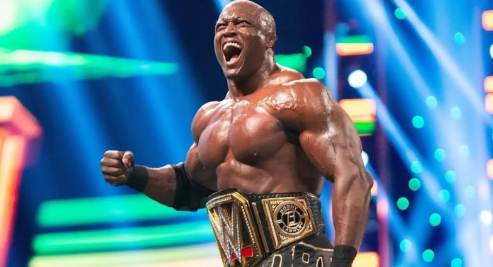 How to Contact Bobby Lashley: Phone number, Texting, Email Id, Fanmail Address and Contact Details