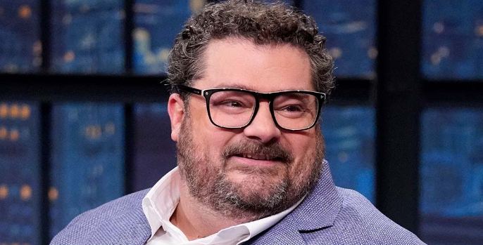 How to Contact Bobby Moynihan: Phone number