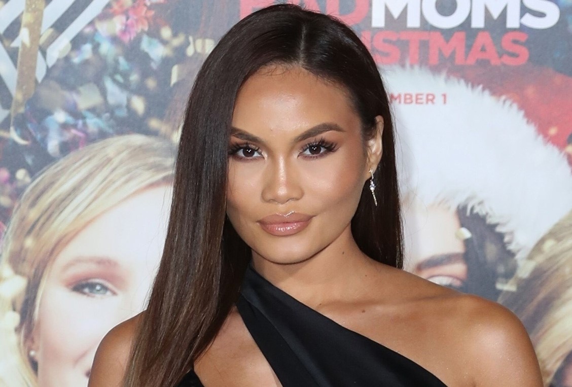 How to Contact Daphne Joy: Phone number, Texting, Email Id, Fanmail Address and Contact Details