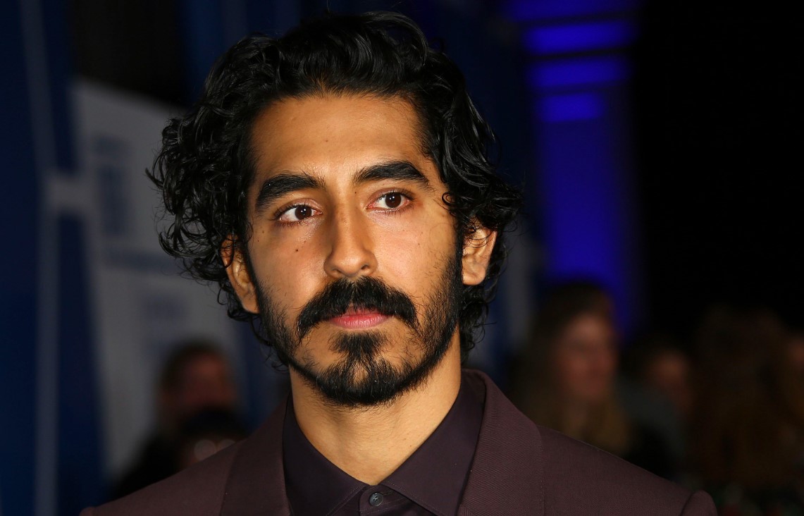 How to Contact Dev Patel: Phone number, Texting, Email Id, Fanmail Address and Contact Details