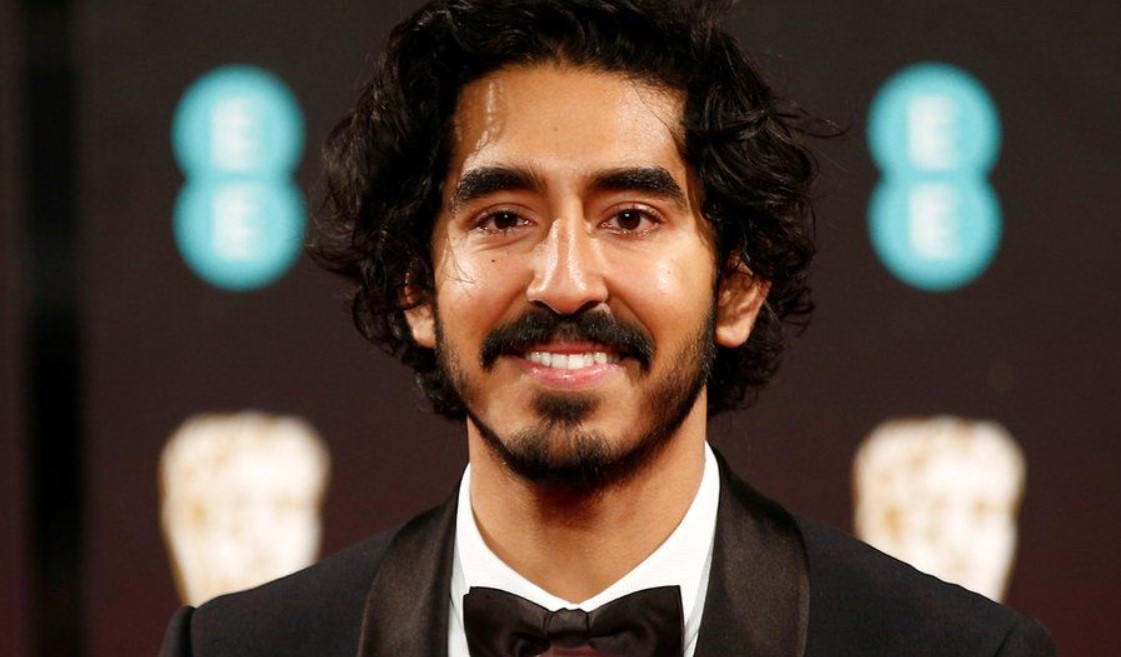 How to Contact Dev Patel: Phone number