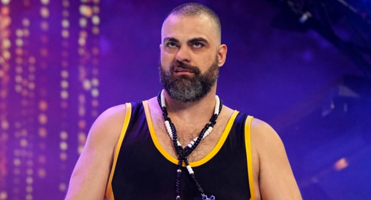 How to Contact Eddie Kingston: Phone number