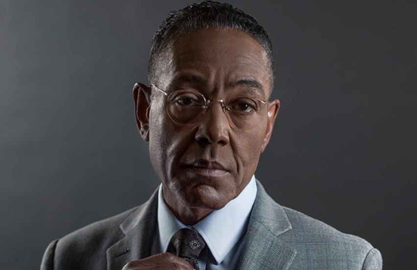 How to Contact Giancarlo Esposito: Phone number, Texting, Email Id, Fanmail Address and Contact Details