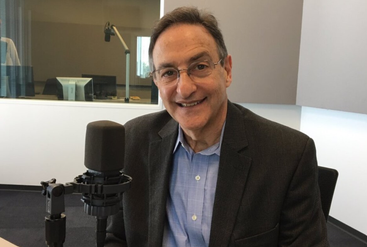 How to Contact Ira Flatow: Phone number, Texting, Email Id, Fanmail Address and Contact Details