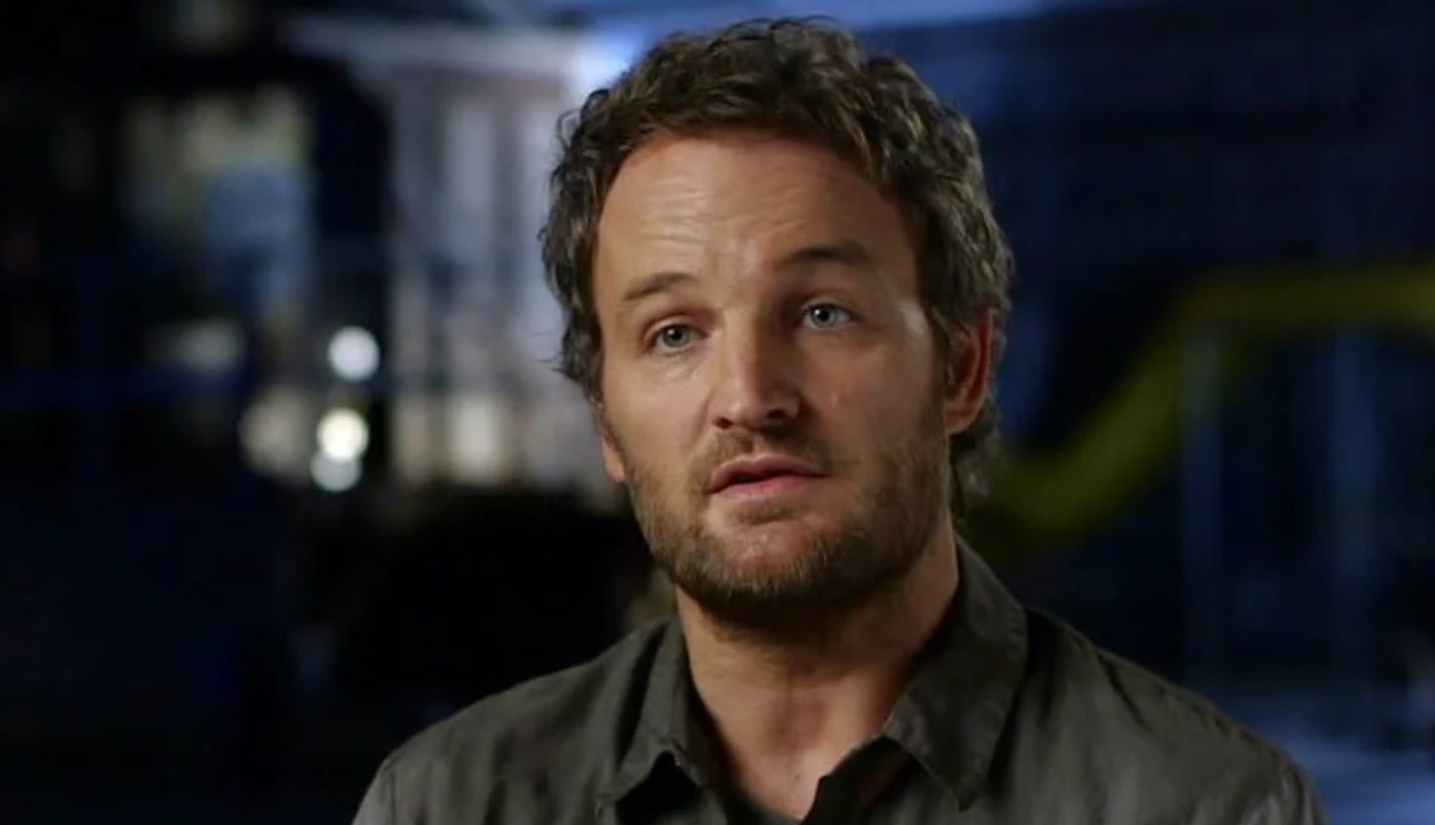 How to Contact Jason Clarke: Phone number