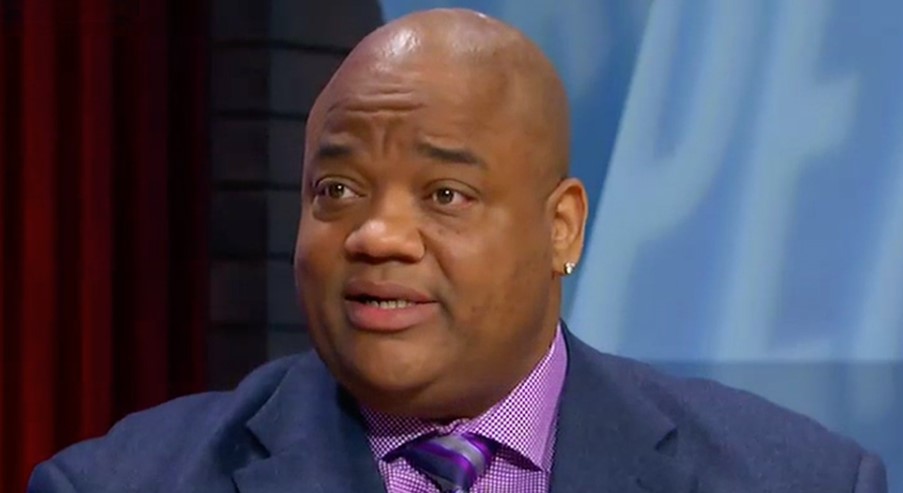 How to Contact Jason Whitlock: Phone number, Texting, Email Id, Fanmail Address and Contact Details