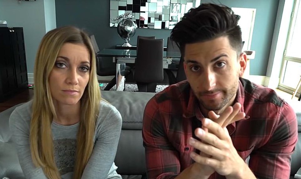 How to Contact Jesse Wellens: Phone number