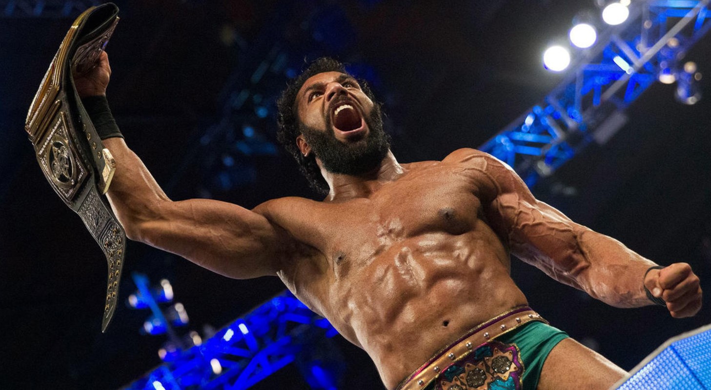 How to Contact Jinder Mahal: Phone number, Texting, Email Id, Fanmail Address and Contact Details