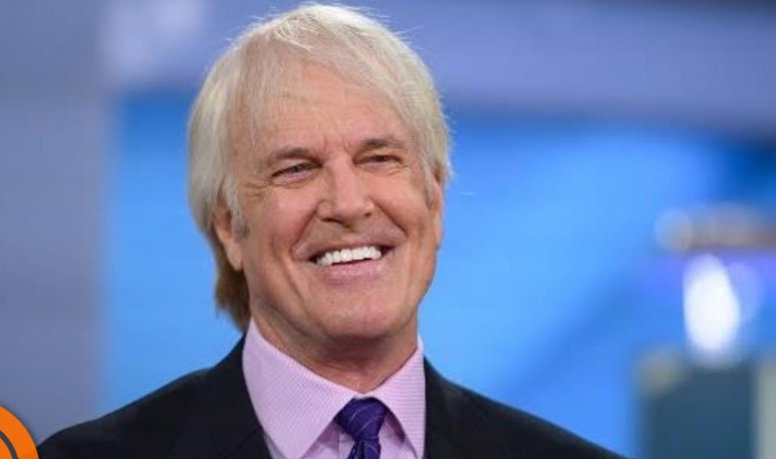 How to Contact John Tesh: Phone number, Texting, Email Id, Fanmail Address and Contact Details