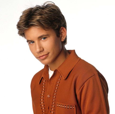 How to Contact Jonathan Taylor Thomas: Phone number, Texting, Email Id, Fanmail Address and Contact Details