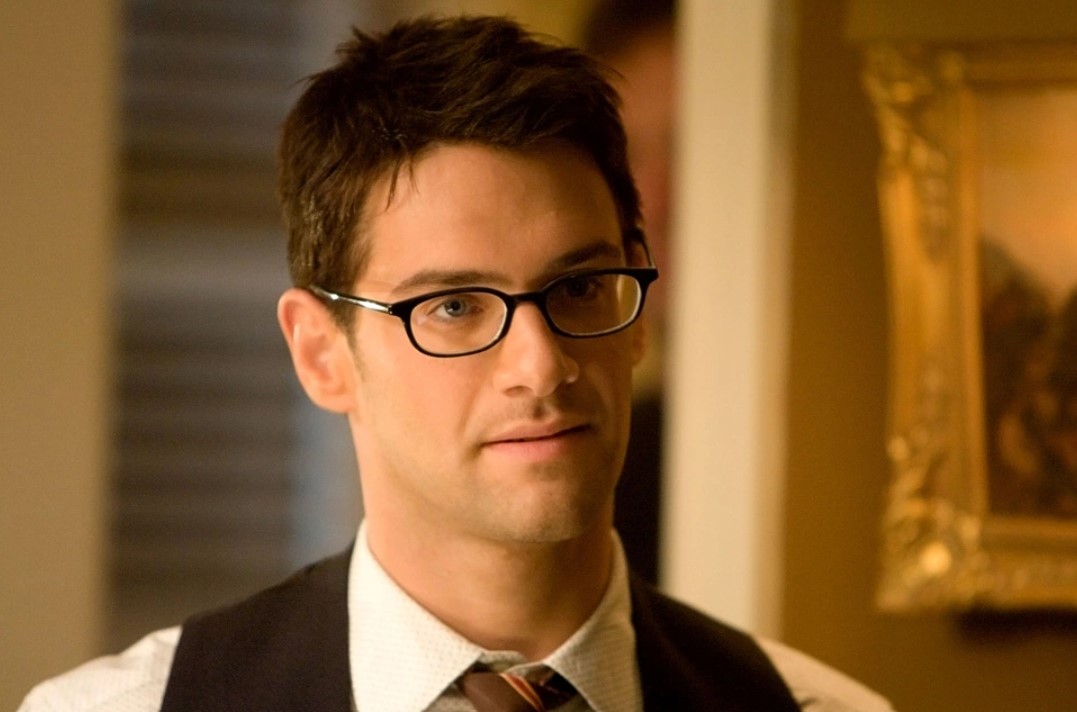 How to Contact Justin Bartha: Phone number