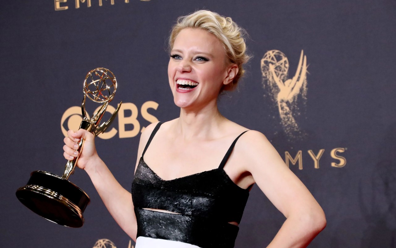 How to Contact Kate McKinnon: Phone number