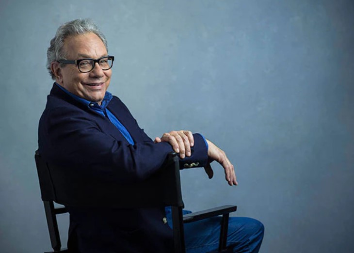 How to Contact Lewis Black: Phone number