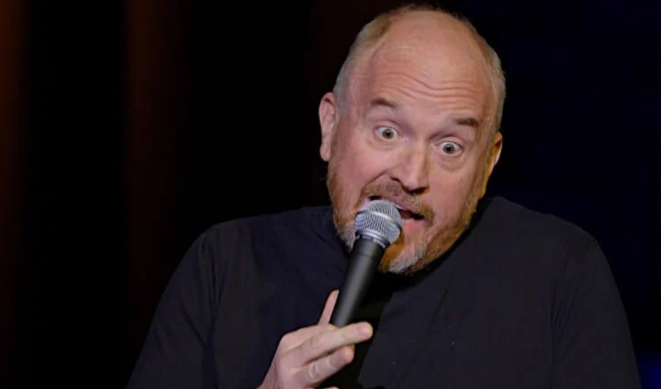 How to Contact Louis C.K.: Phone number, Texting, Email Id, Fanmail Address and Contact Details