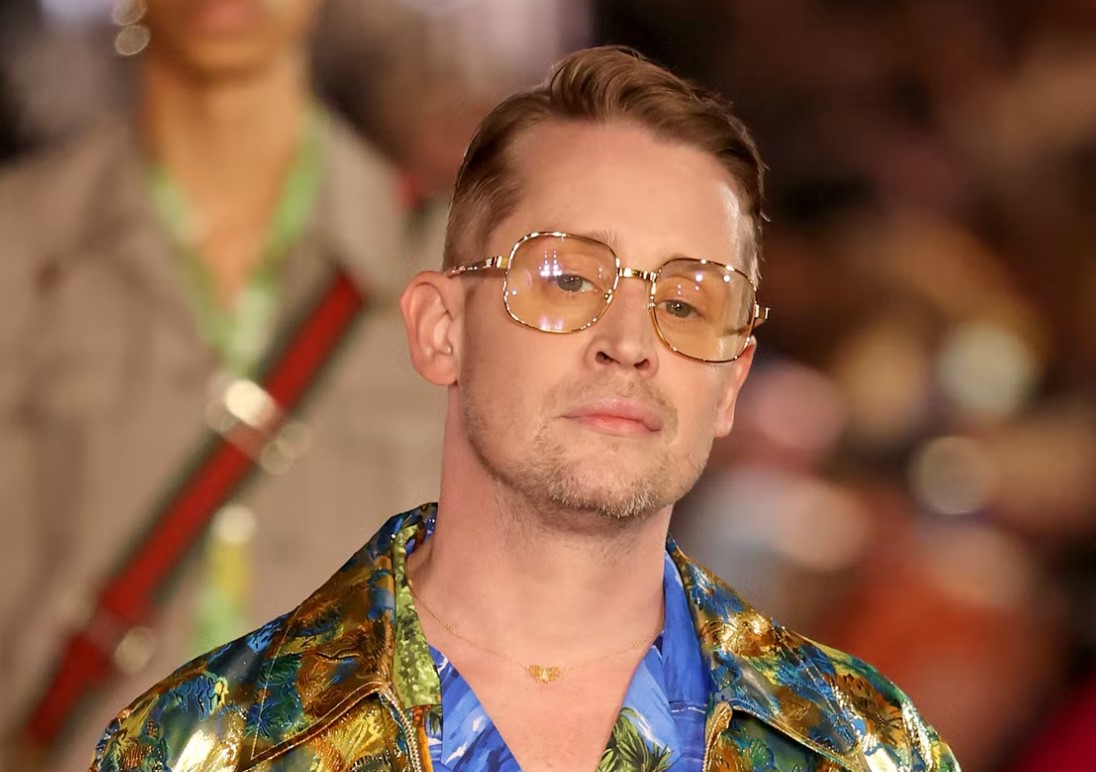 How to Contact Macaulay Culkin: Phone number, Texting, Email Id, Fanmail Address and Contact Details