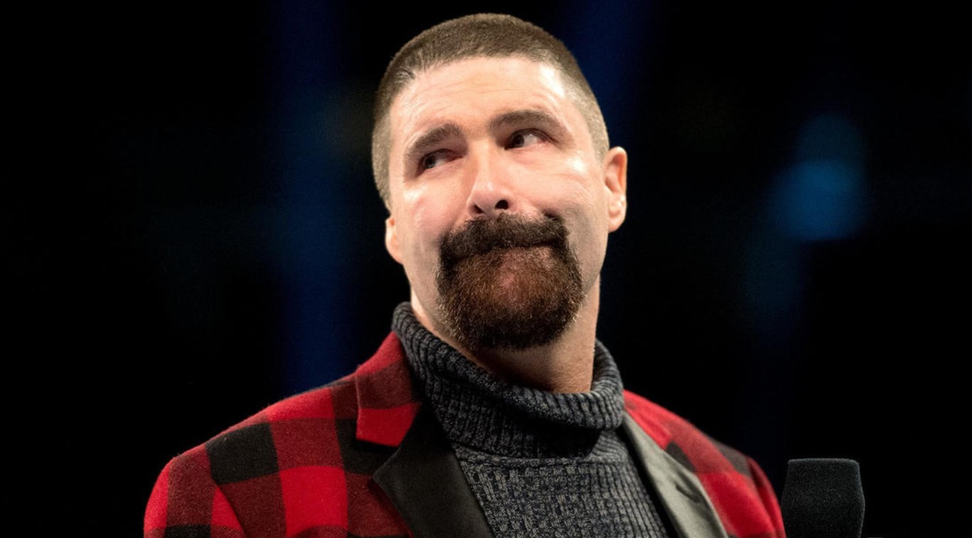 How to Contact Mick Foley: Phone number, Texting, Email Id, Fanmail Address and Contact Details