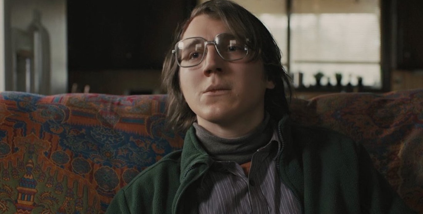 How to Contact Paul Dano: Phone number, Texting, Email Id, Fanmail Address and Contact Details