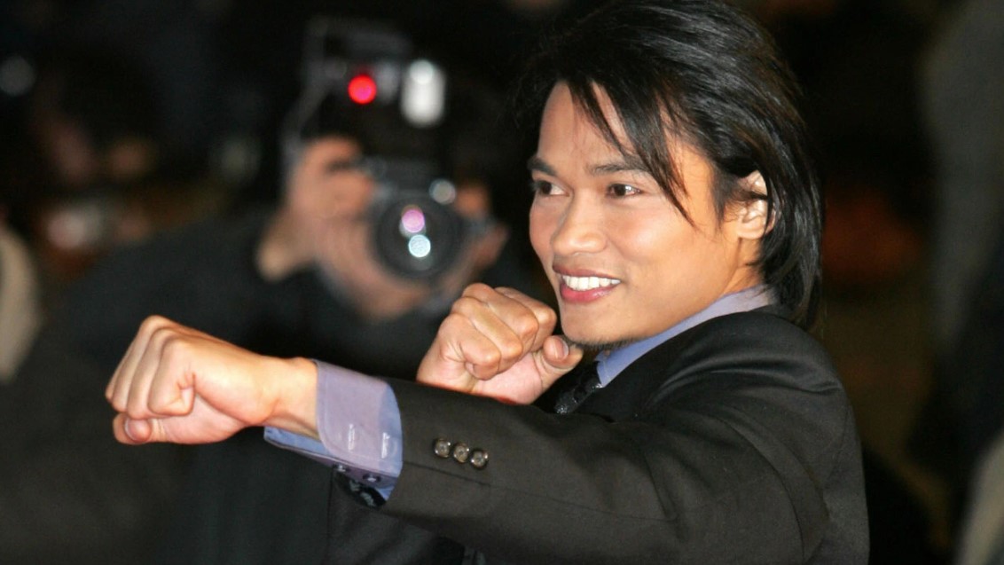 How to Contact Tony Jaa: Phone number, Texting, Email Id, Fanmail Address and Contact Details