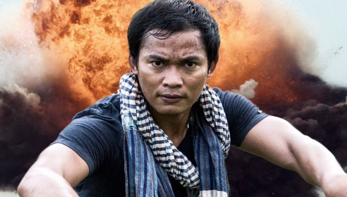 How to Contact Tony Jaa: Phone number