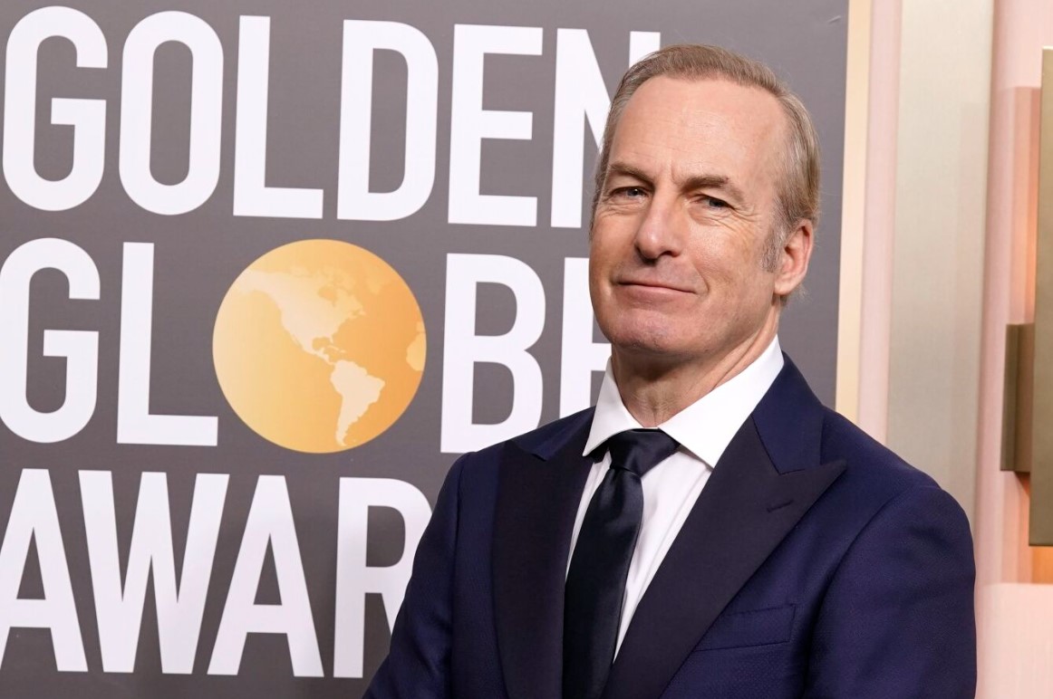 How to Contact Bob Odenkirk: Phone number, Texting, Email Id, Fanmail Address and Contact Details