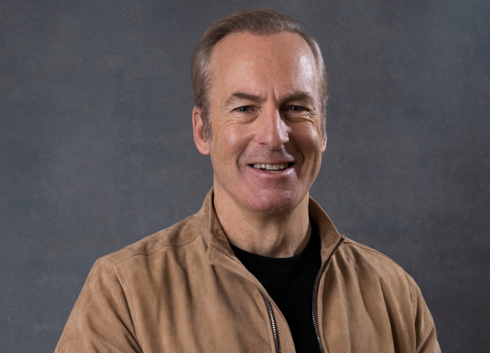 How to Contact Bob Odenkirk: Phone number