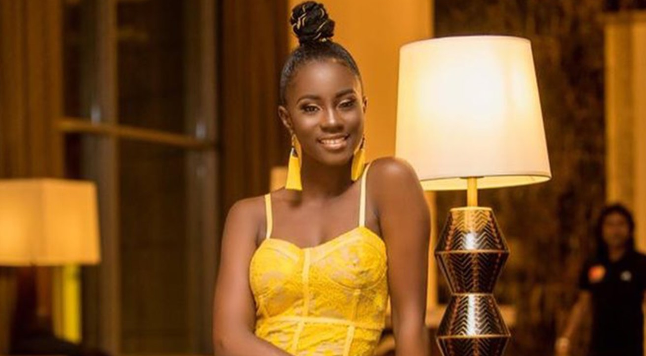 How to Contact Cina Soul: Phone number