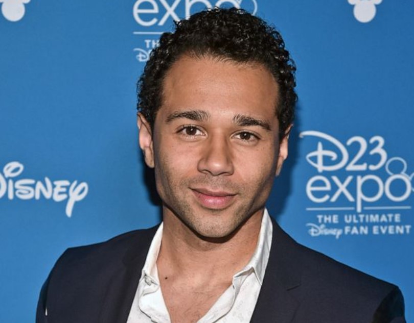 How to Contact Corbin Bleu: Phone number, Texting, Email Id, Fanmail Address and Contact Details