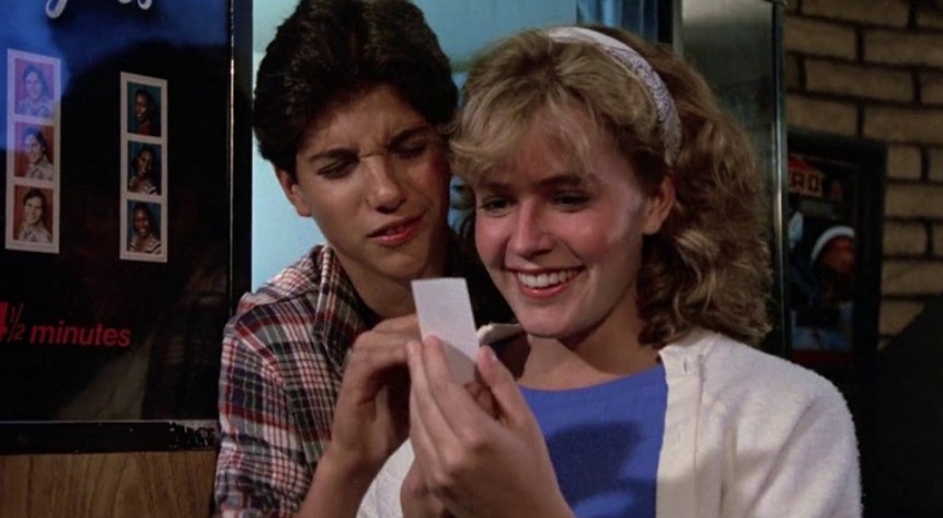 How to Contact Elisabeth Shue: Phone number