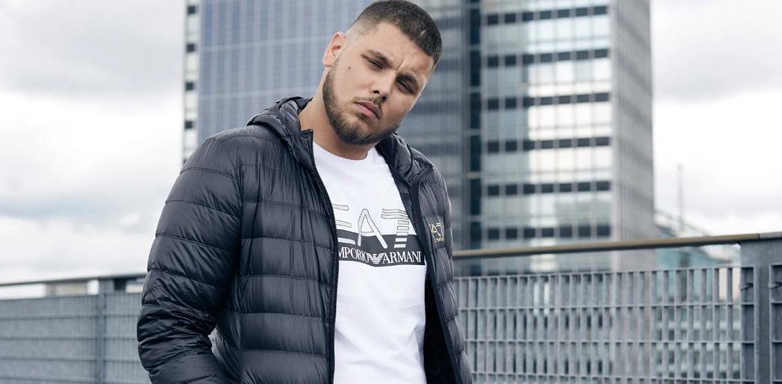 How to Contact Jaykae: Phone number, Texting, Email Id, Fanmail Address and Contact Details