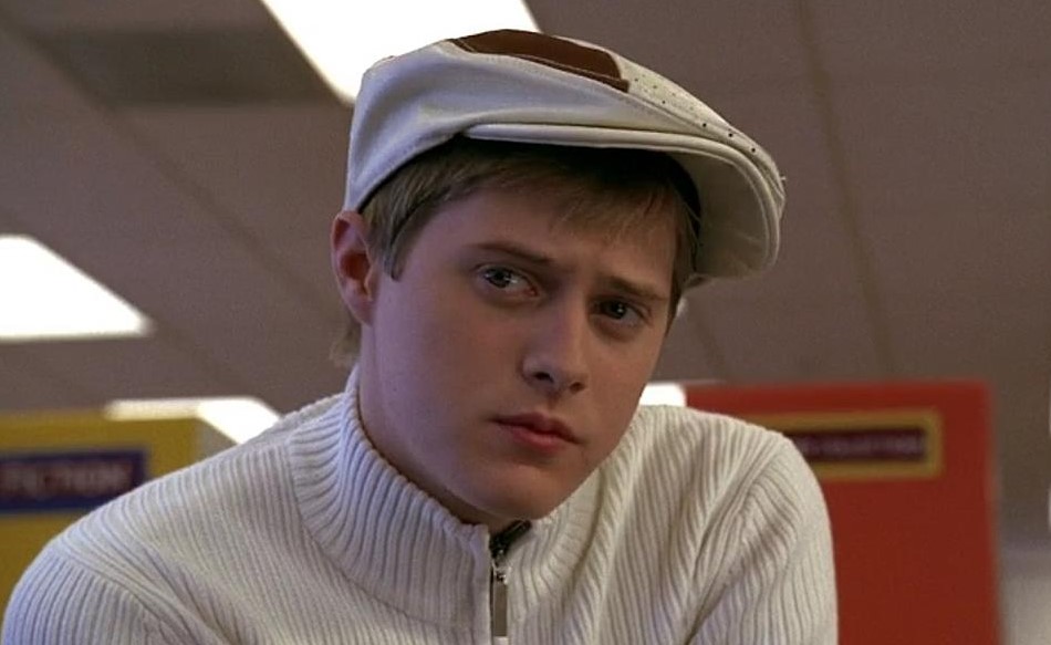 How to Contact Lucas Grabeel: Phone number